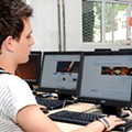 aulas online.jpg